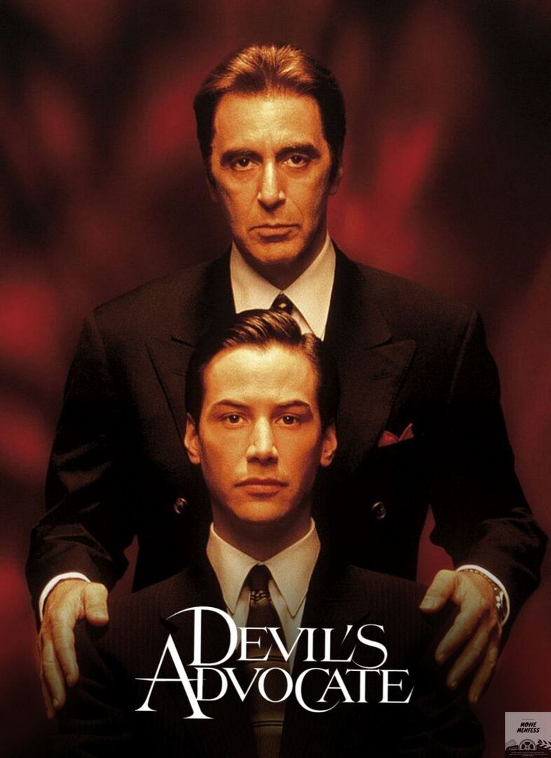 CHECK PINNED - mupi tweet media