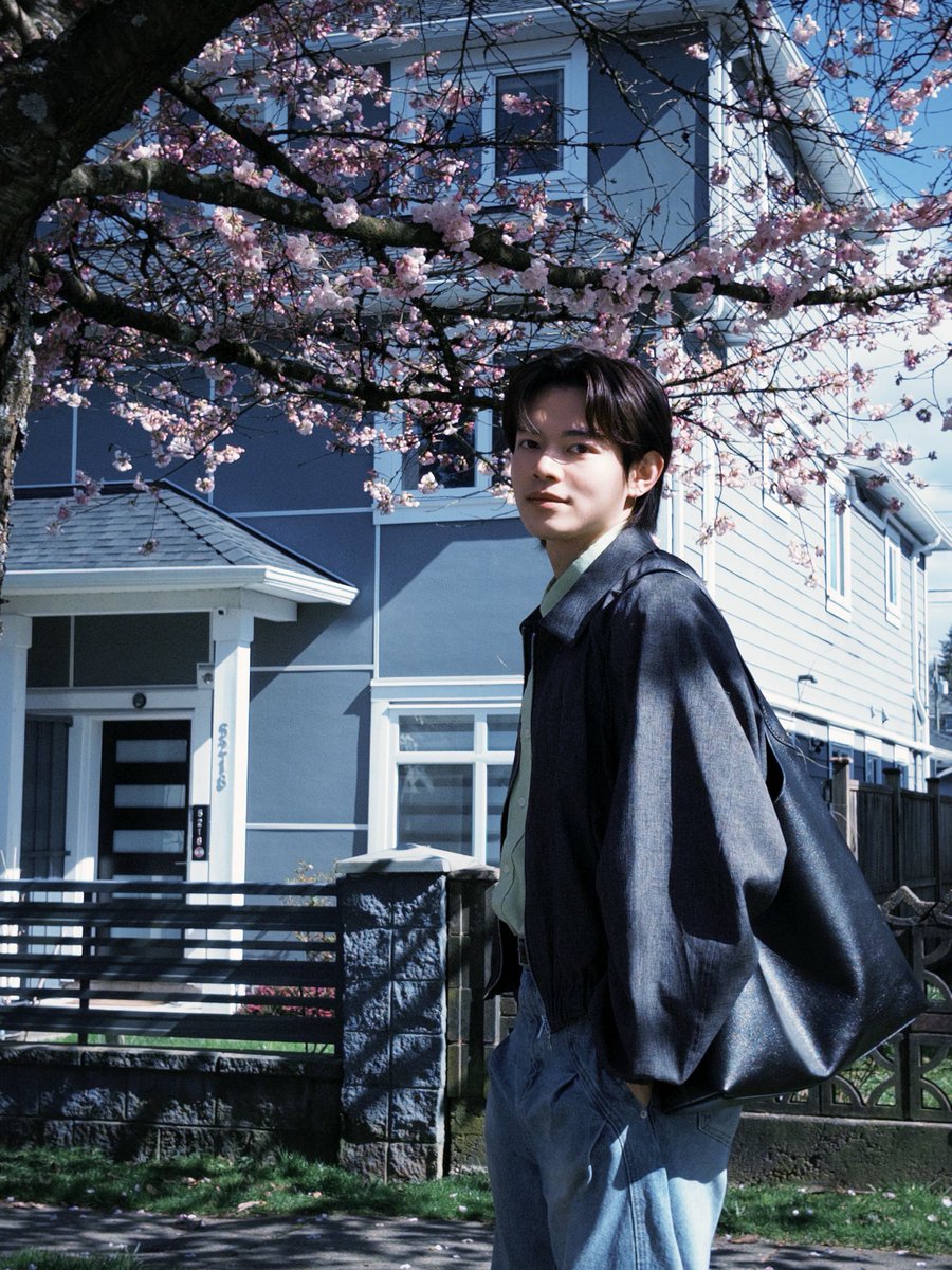 Thatboy37 tweet media