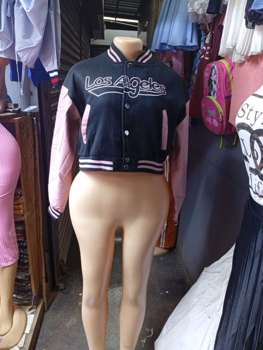 Moraa Wa Picnics♥️ tweet media