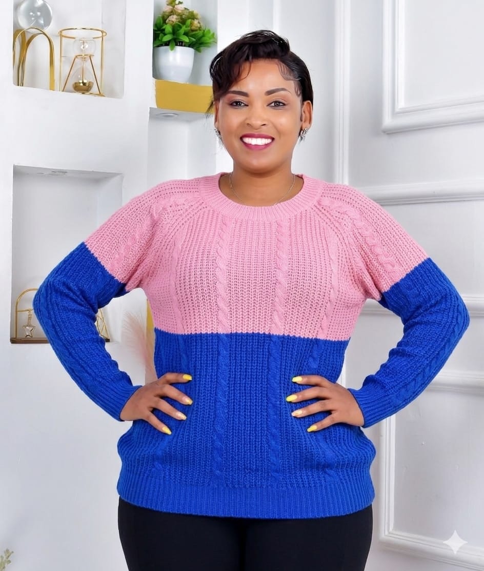 Moraa Wa Picnics♥️ tweet media