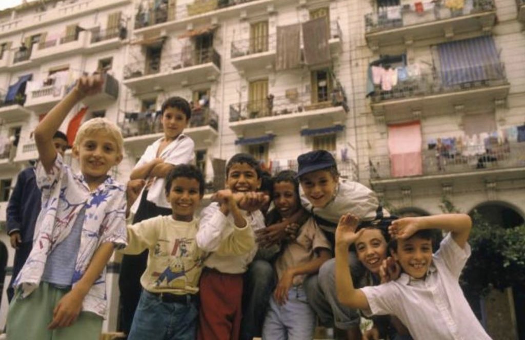 This is world tweet media