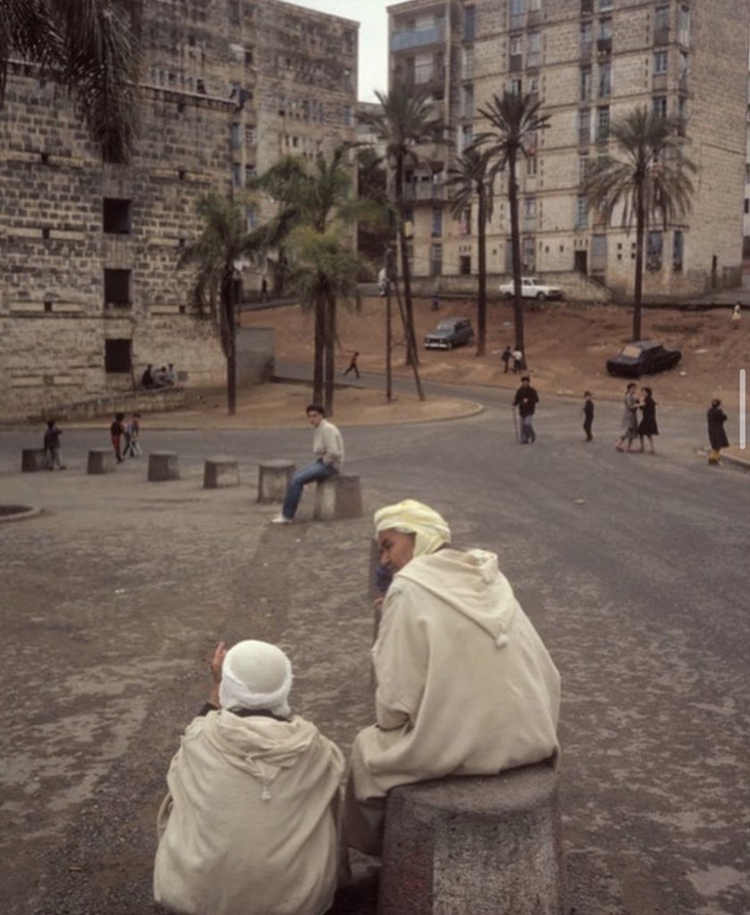 This is world tweet media