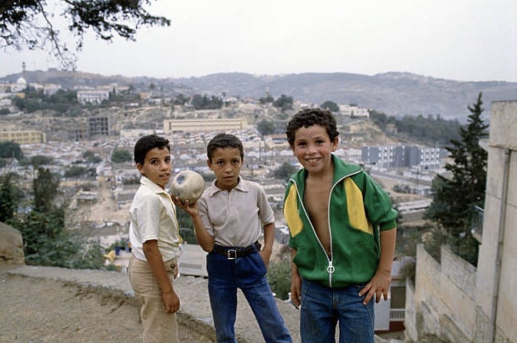 This is world tweet media