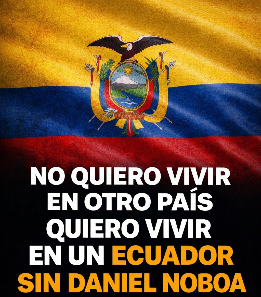 HUGO__CESAR's tweet photo. En un evento de @DanielNoboaOk donde miente y ofrece obras que nunca va a realizar, una señora desesperada le grito que no le han pagado su sueldo y que no tiene dinero para sobrevivir.  Enseguida los chapas cobardes a empujones contra ella. A este tipo hay que sacarlo del poder. https://t.co/RSfPusTrmB