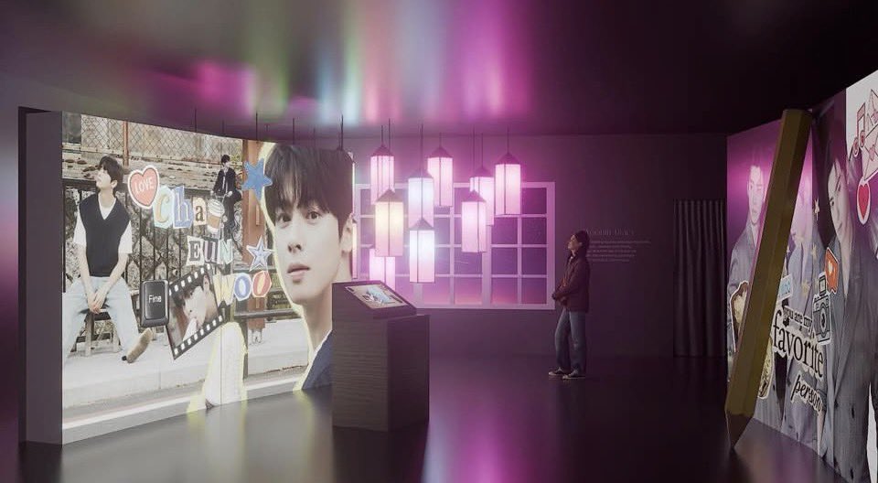 ChaEunwooTH tweet media