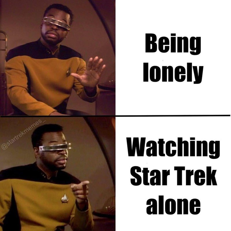 Top Shelf | World & Crypto tweet media