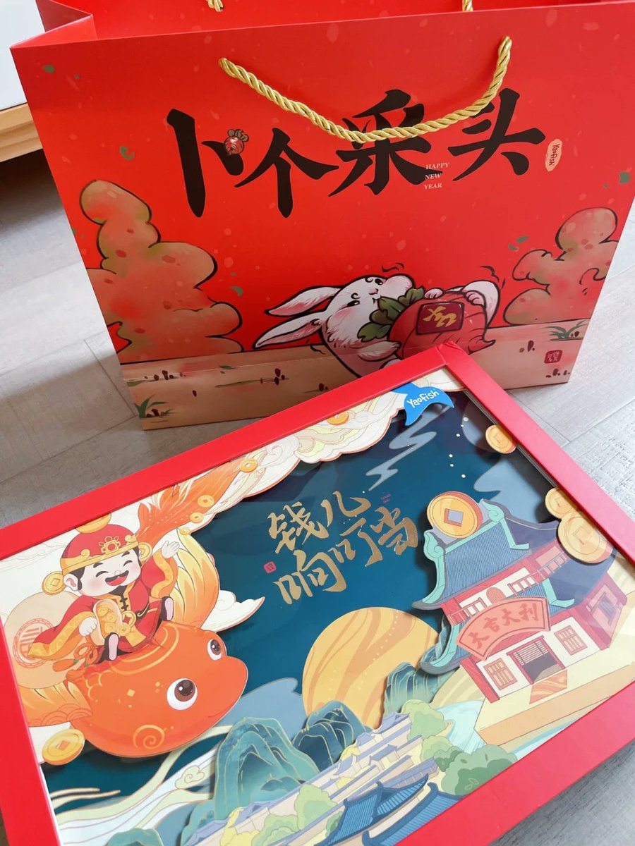 monica barahona tweet media