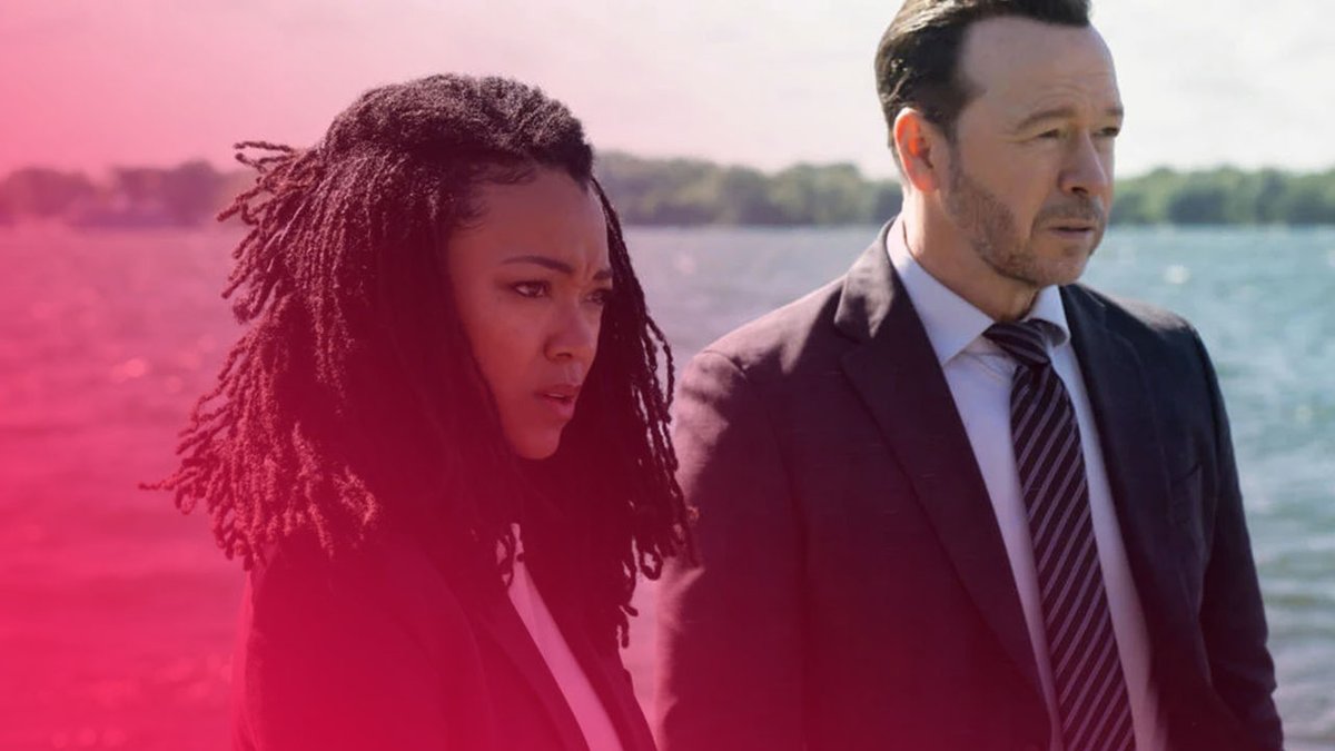 Glitcheffekt tweet media