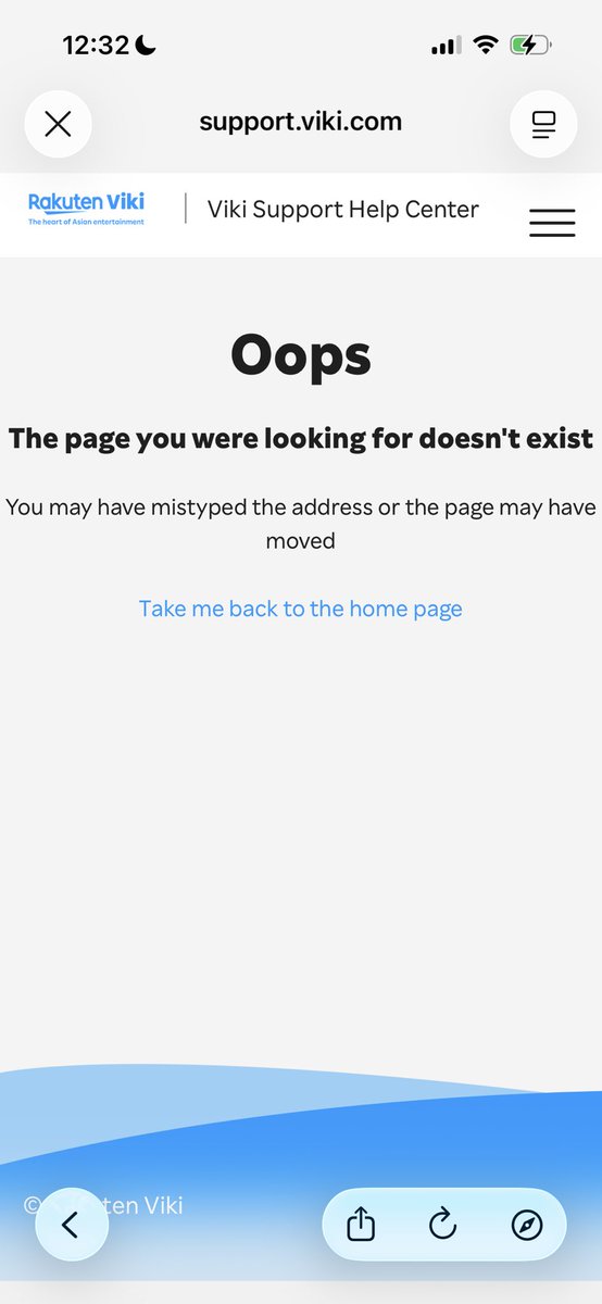 will cuylle apologist tweet media