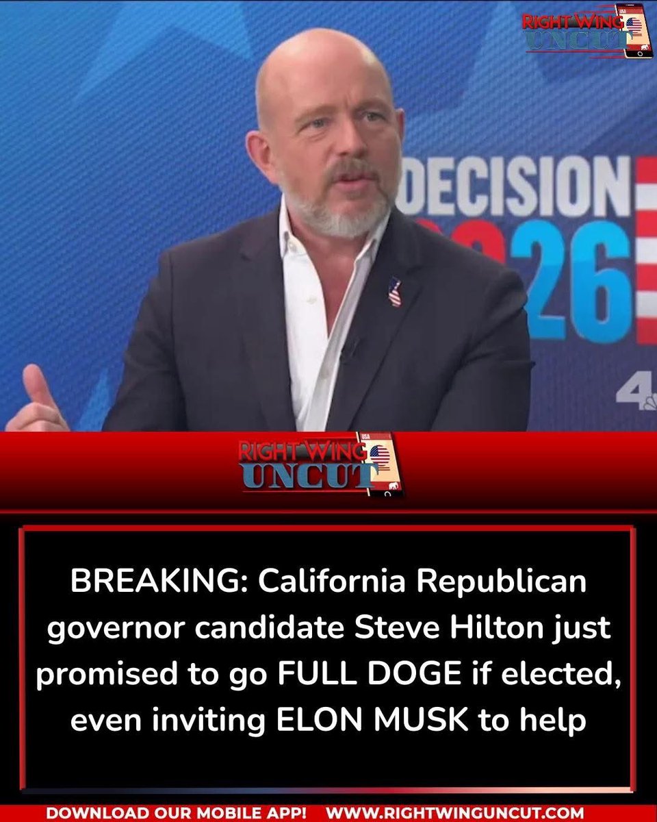 Mike Netter tweet media