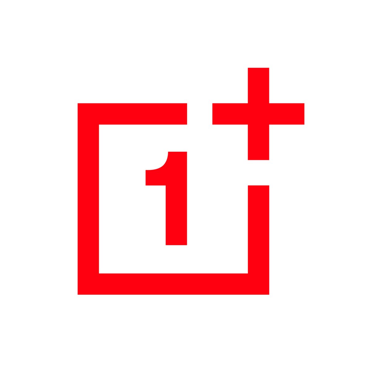 Lakshya Lark tweet media