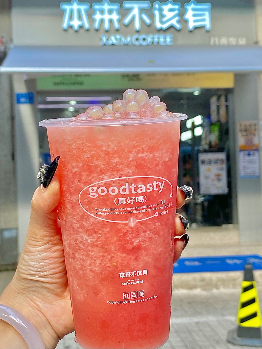 TREVOR JAMES tweet media