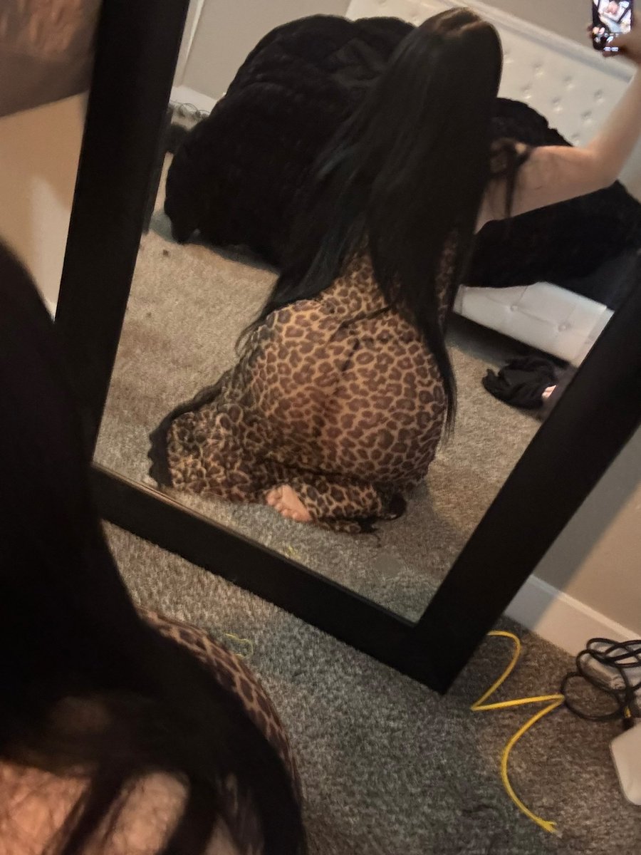 Jasminegi1q's tweet photo. I 🫶🏾 backshots😉 #backshots #freaky #bbc #latina #chudai #wataa #bay #phx #meetz #contentcreator #dm #chubby #thick 📲 https://t.co/3HKhdjT9kv