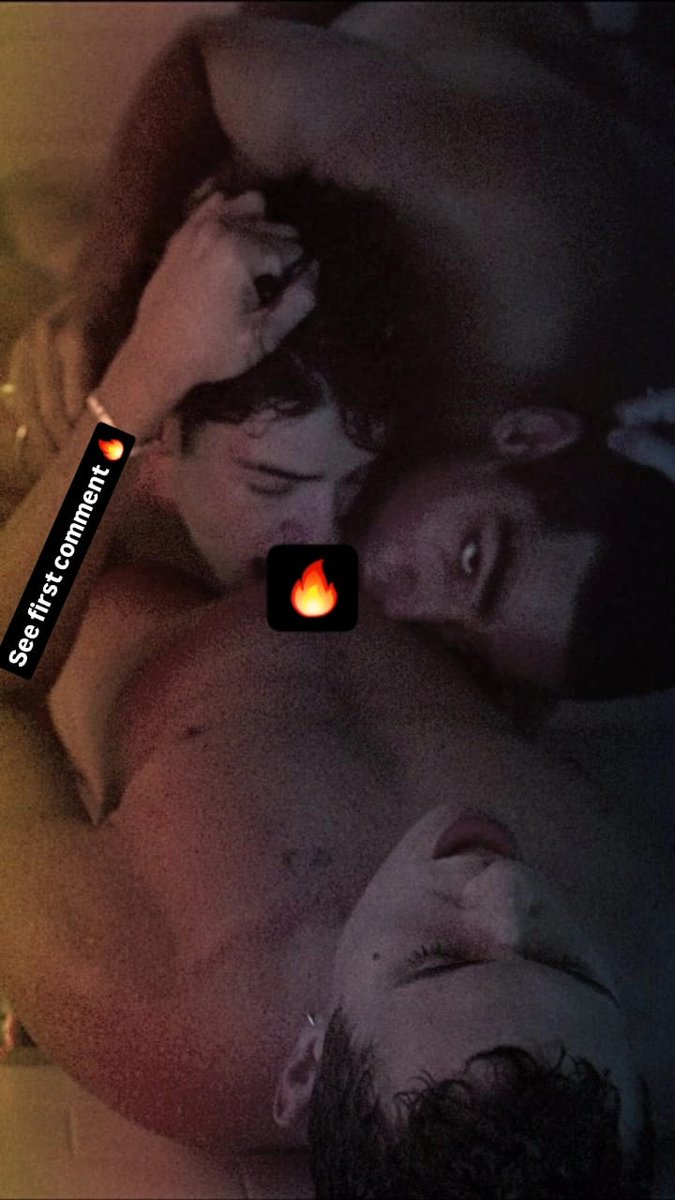 Elit Nudxs tweet media