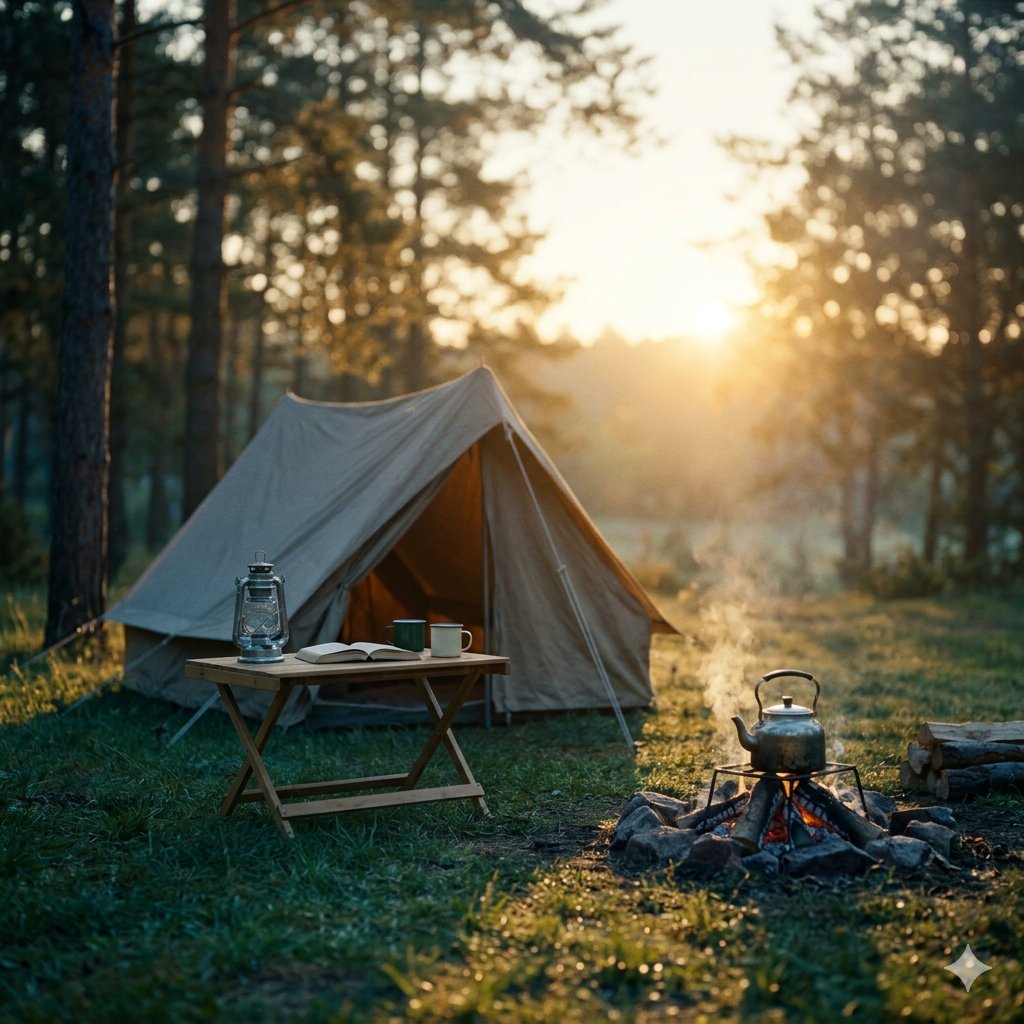ömer kuş tweet media