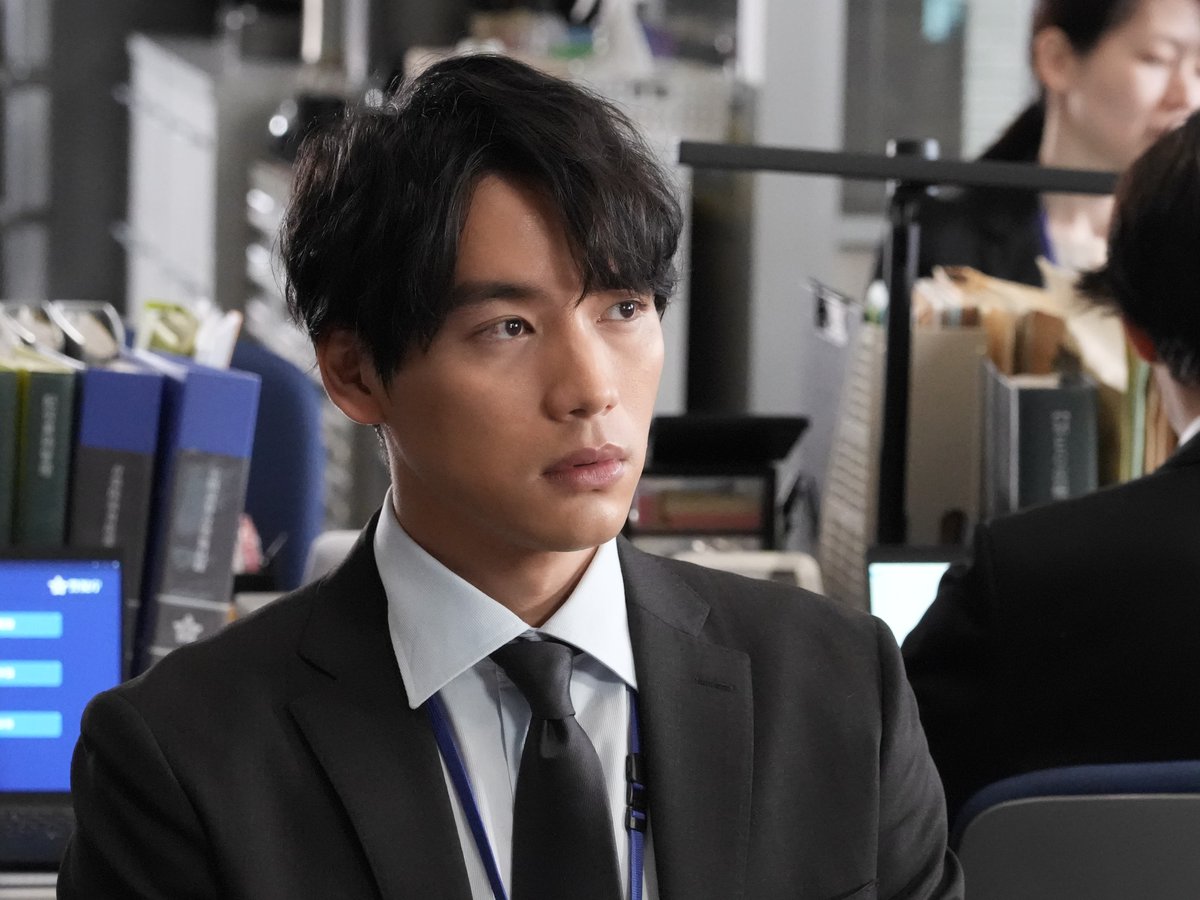 めざましmedia tweet media