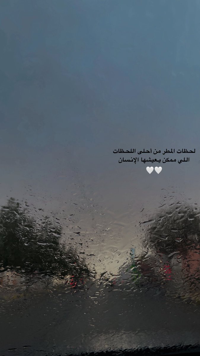 محمد tweet media