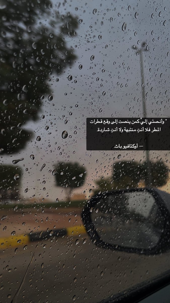 محمد tweet media