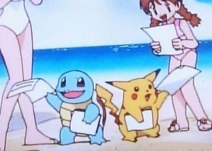 촉돌끼베르만두 tweet media