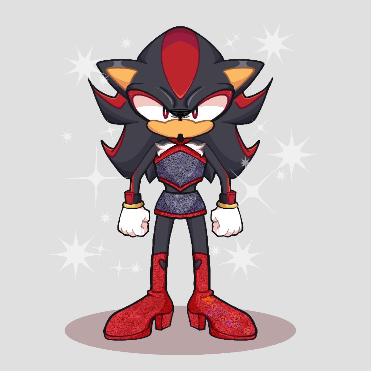 ✨Ami✨|| COMMS OPEN 💞 tweet media