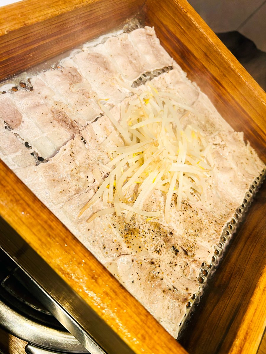 緒方夏生✩オガータ tweet media