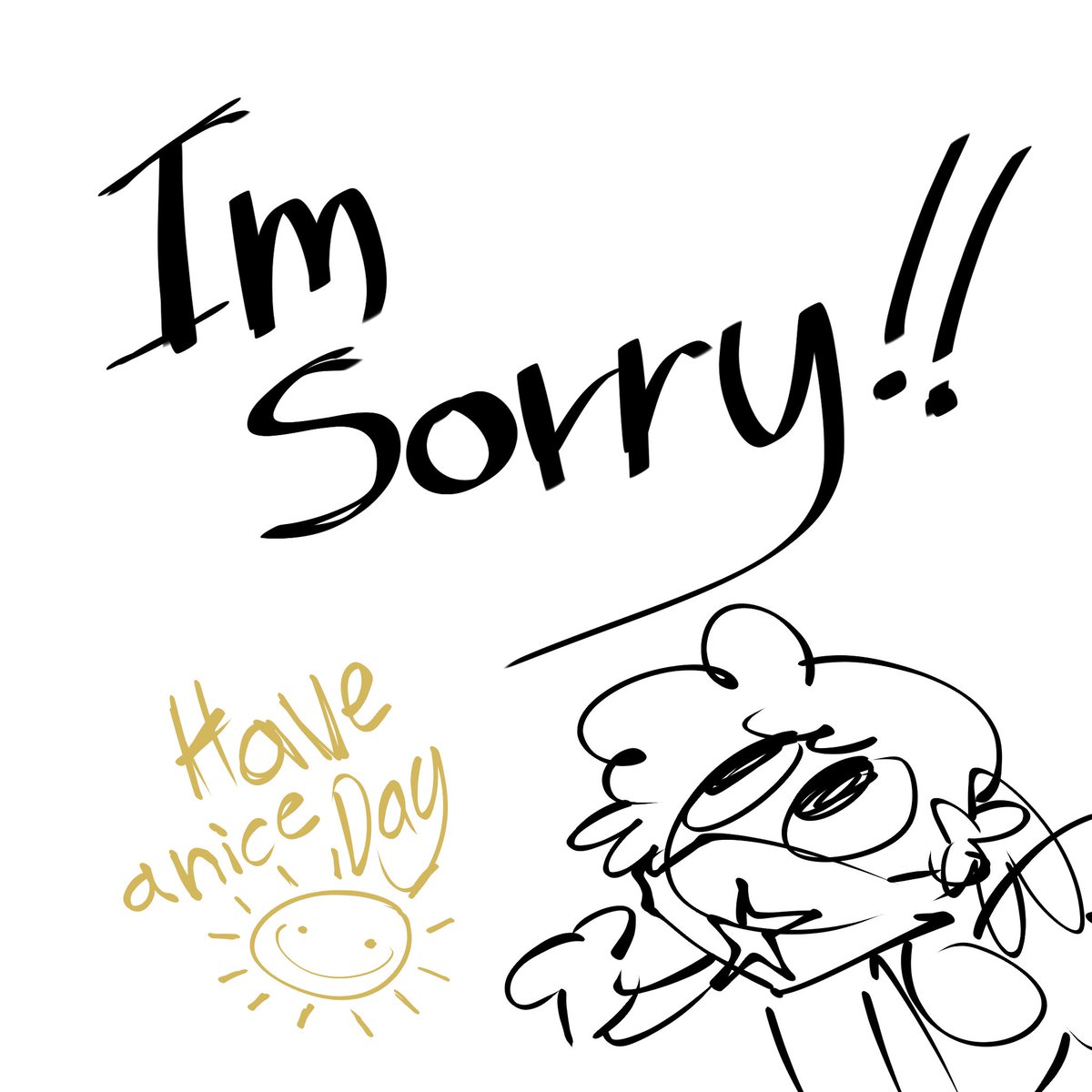 𝙋𝙇𝙐𝙋 tweet media