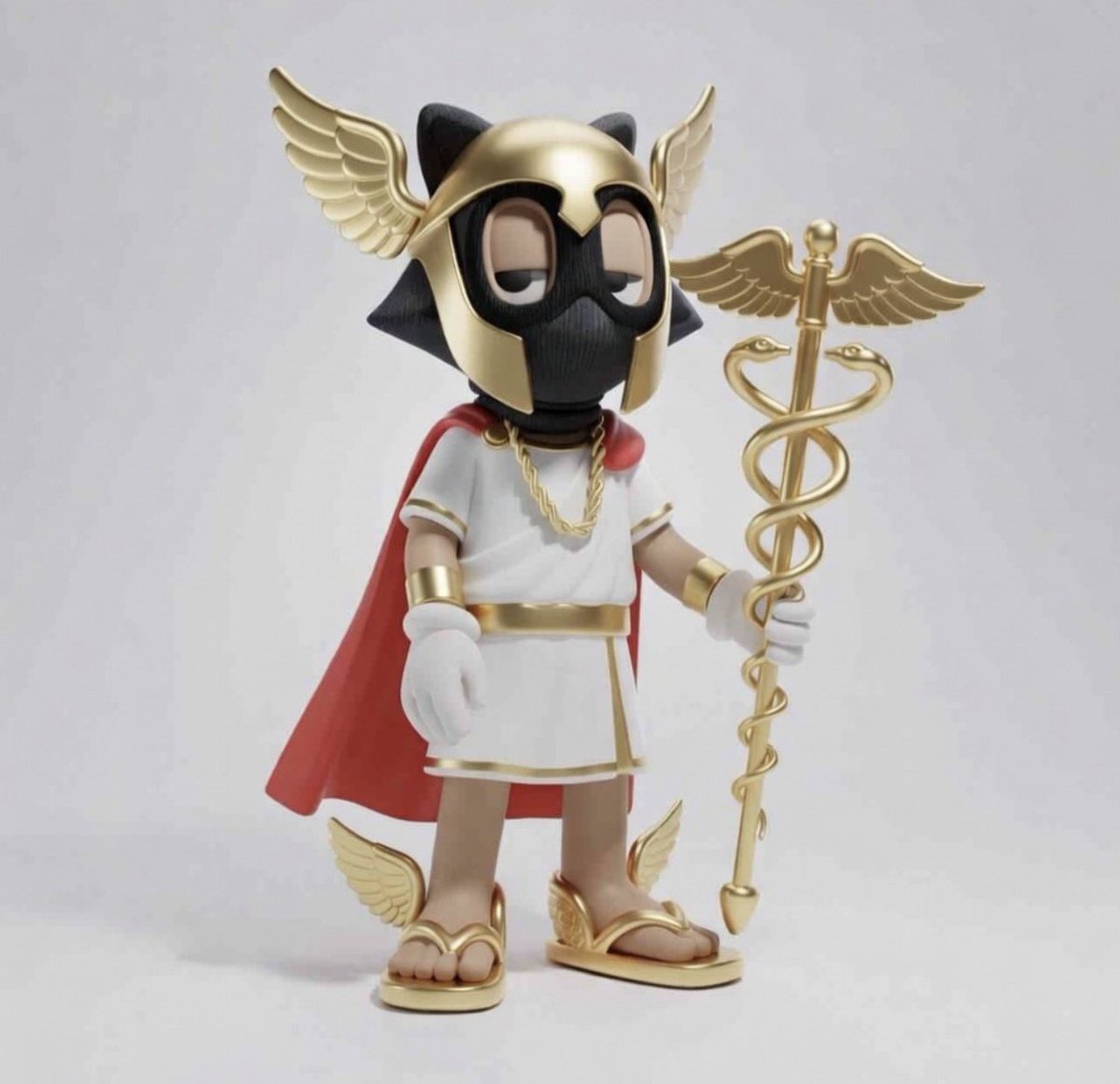 St.Tare🇬🇷 tweet media