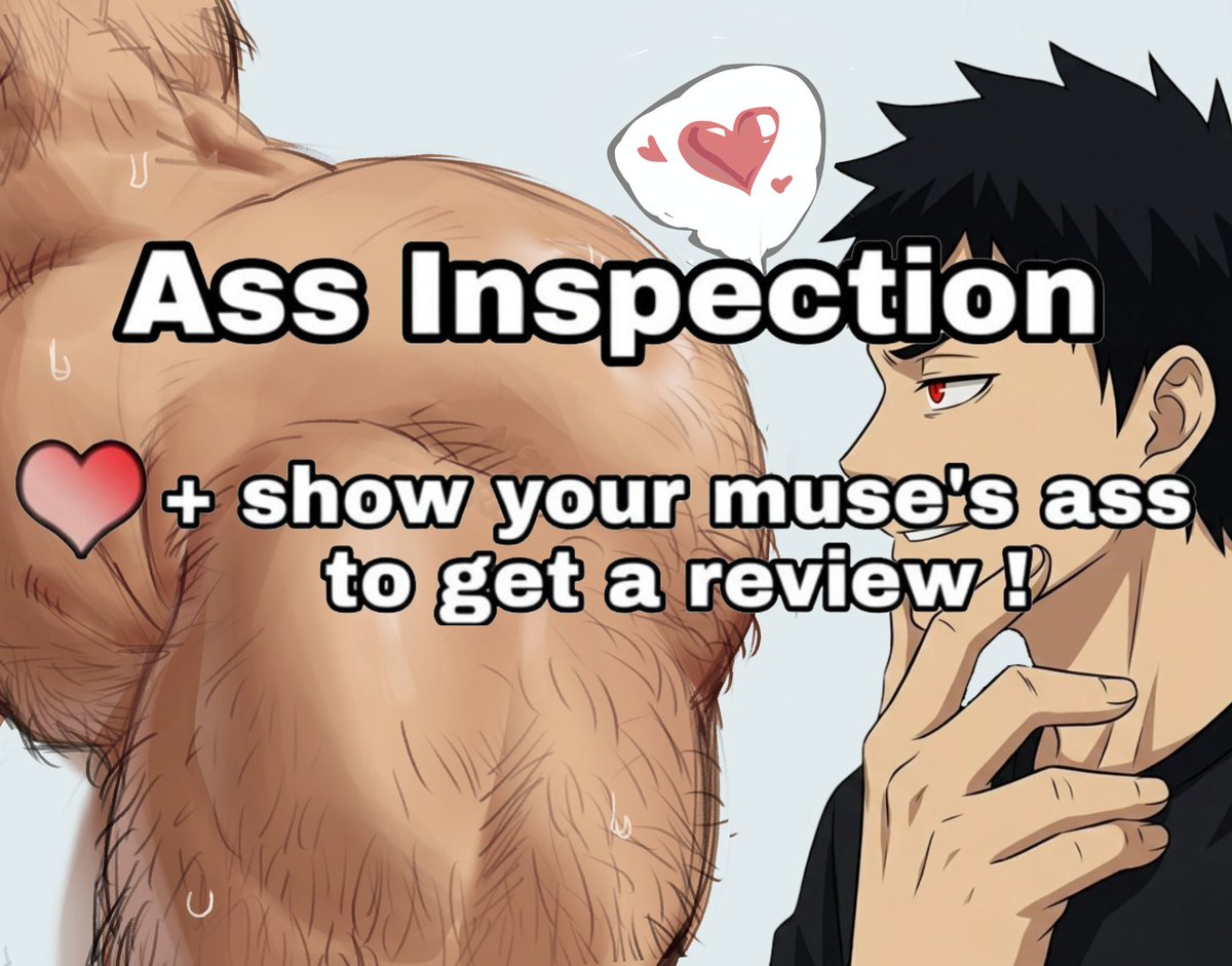 𝑯𝒂𝒓𝒖, 𝒚𝒐𝒖𝒓 𝒚𝒐𝒖𝒏𝒈 𝒏𝒆𝒊𝒈𝒉𝒃𝒐𝒓 tweet media