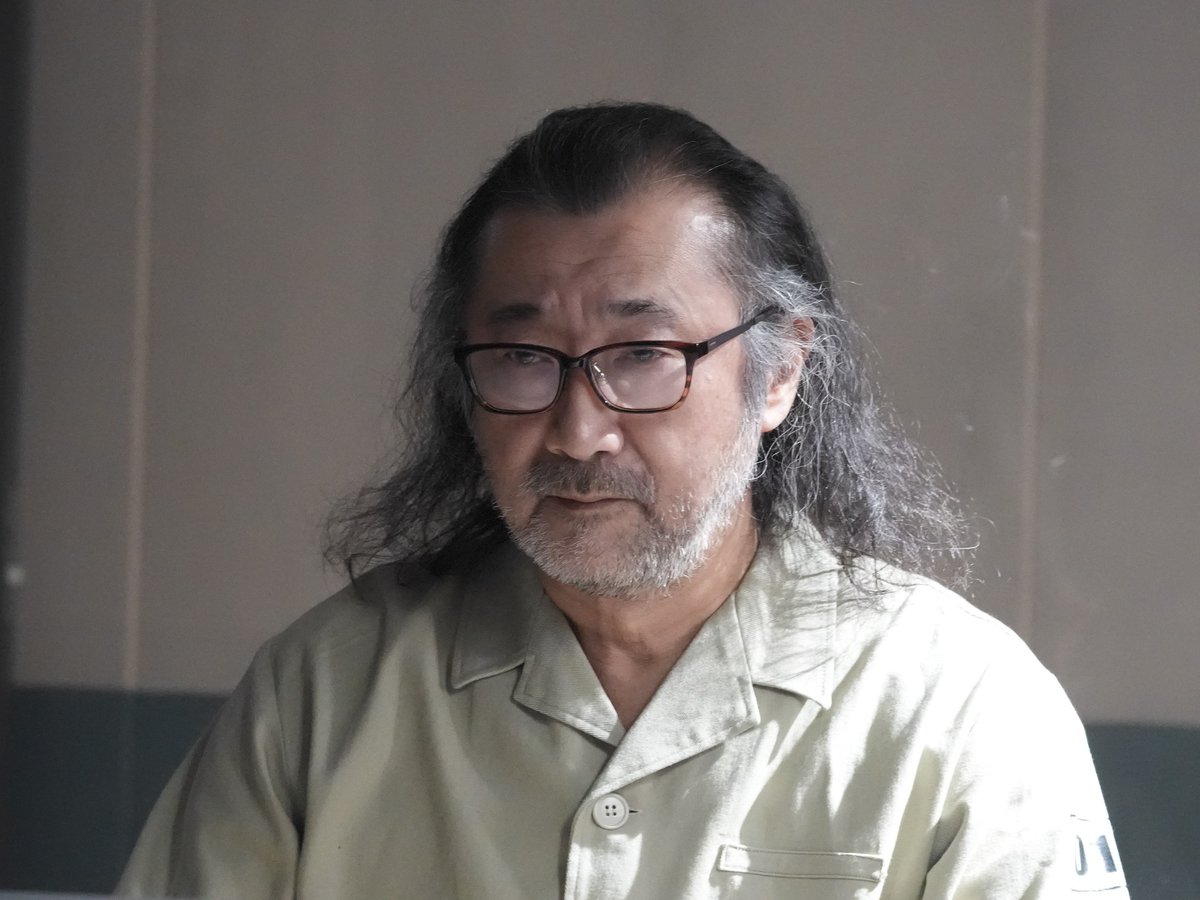 めざましmedia tweet media