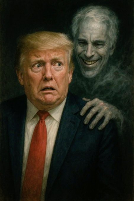 Wolfman Jack tweet media