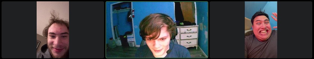 Dinkus Peanut tweet media