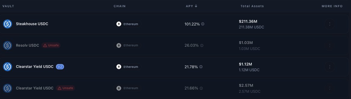 Jordi in Cryptoland tweet media