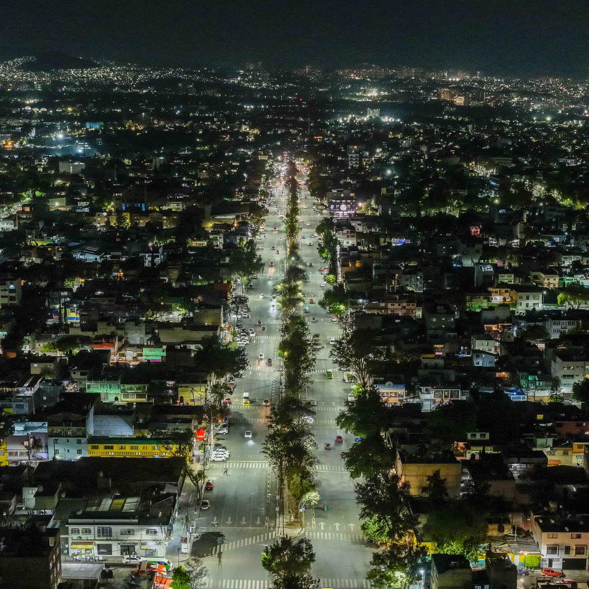 Clara Brugada Molina tweet media