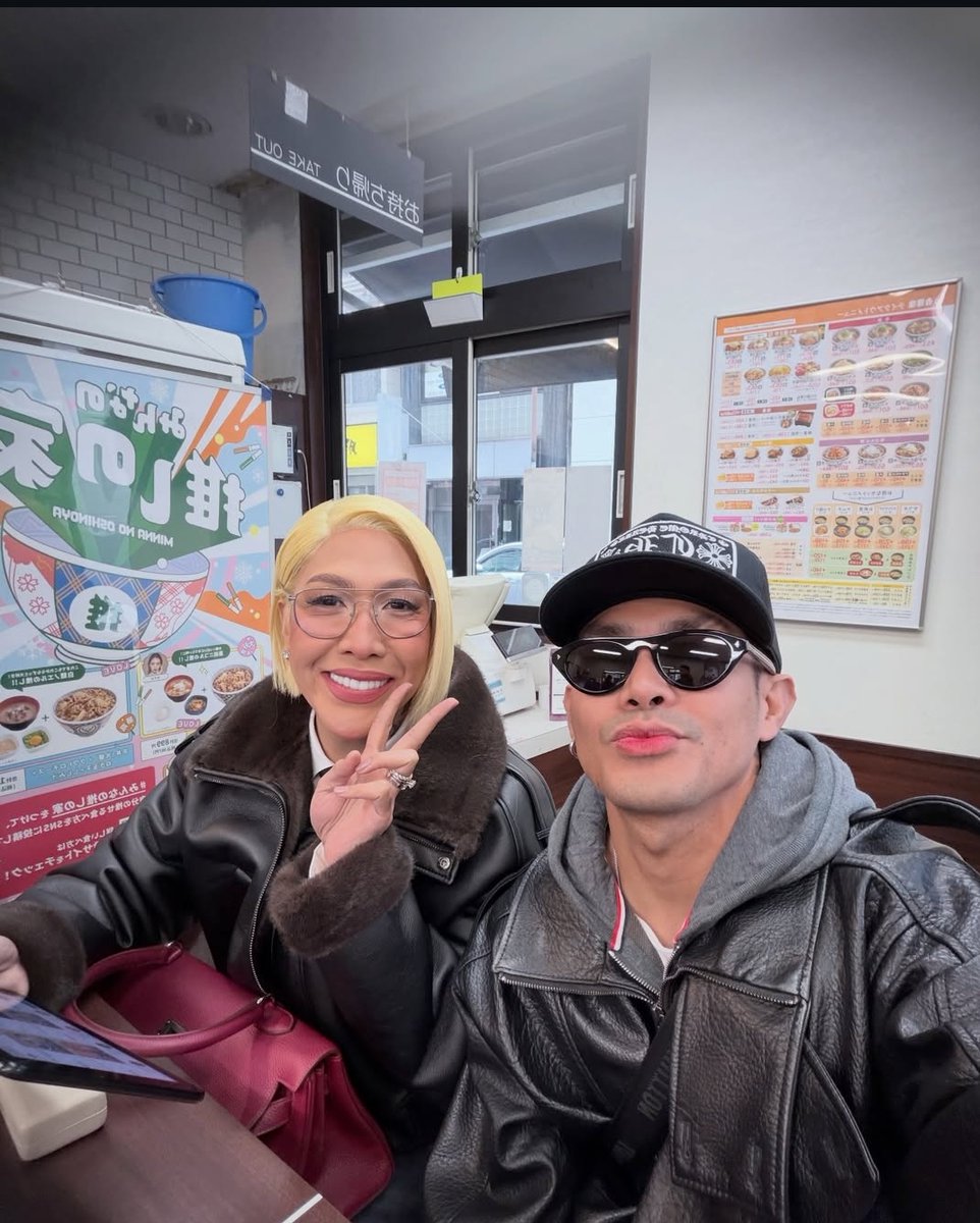 justmayn tweet media