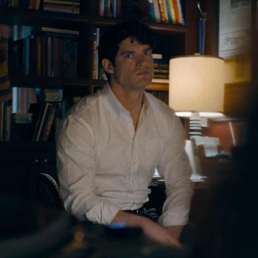 Fool Slayer tweet media