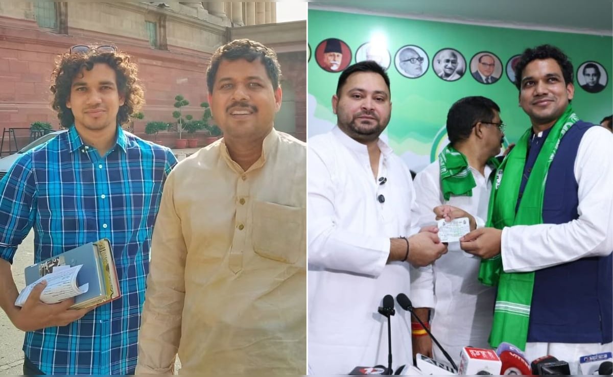 SOURAV RAJ tweet media