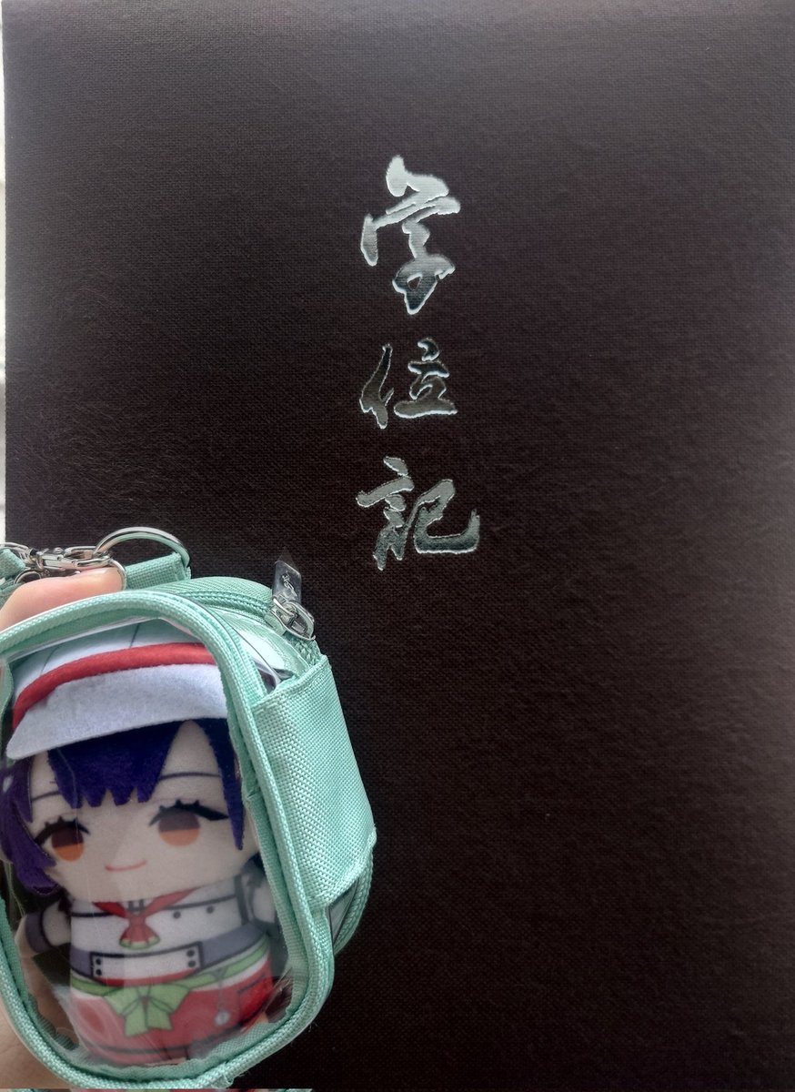 かも🥗💭♫🐌 tweet media