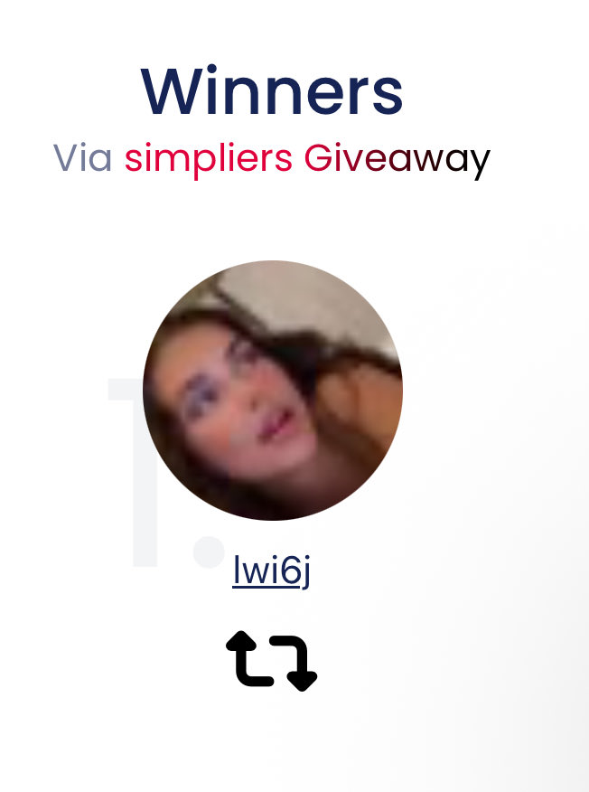 𝟹𝙱 tweet media