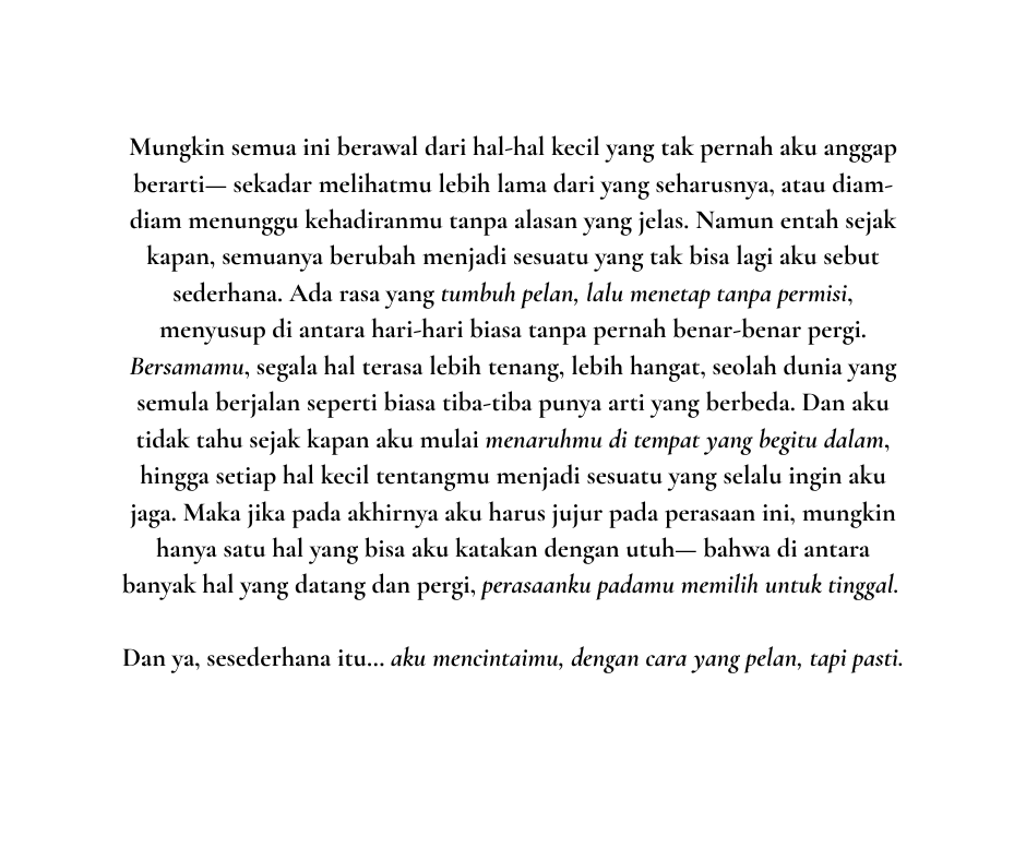 ˖ ֹ੭୧ mimi ⊹ ࣪ ⑅ tweet media