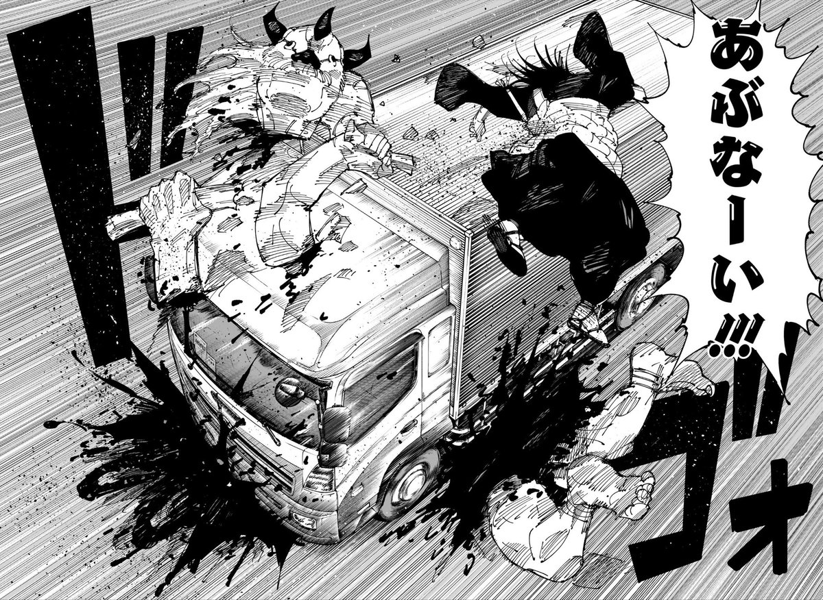 Cüneyt🇹🇷🇺🇦🇵🇸 tweet media