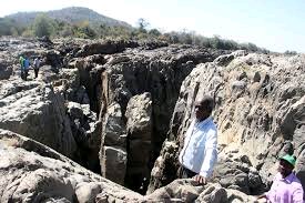 Historical Facts tweet media