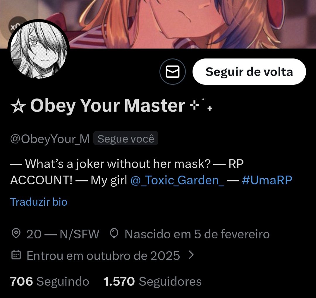 Hishi Akebono (Soup Arc)🥣 tweet media