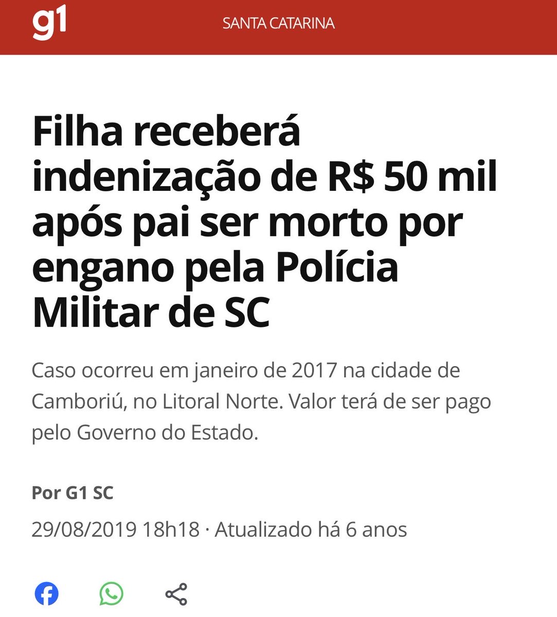 Steve Banannon tweet media