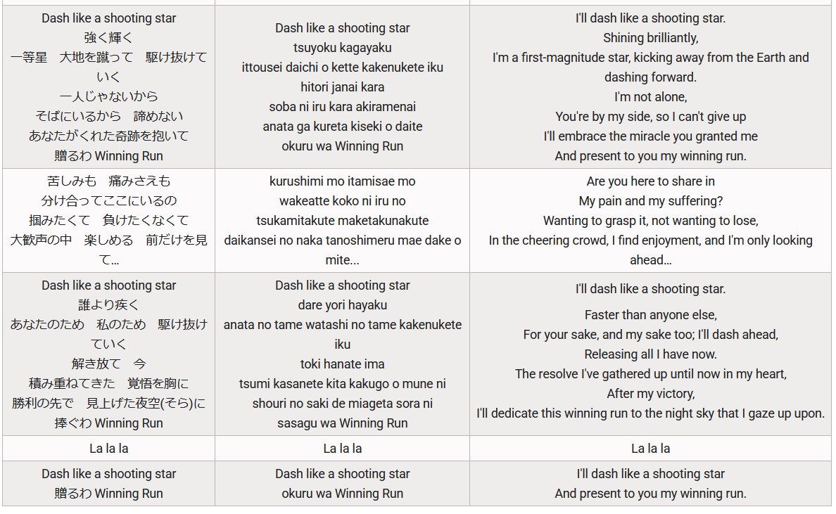 shrub/shiru tweet media