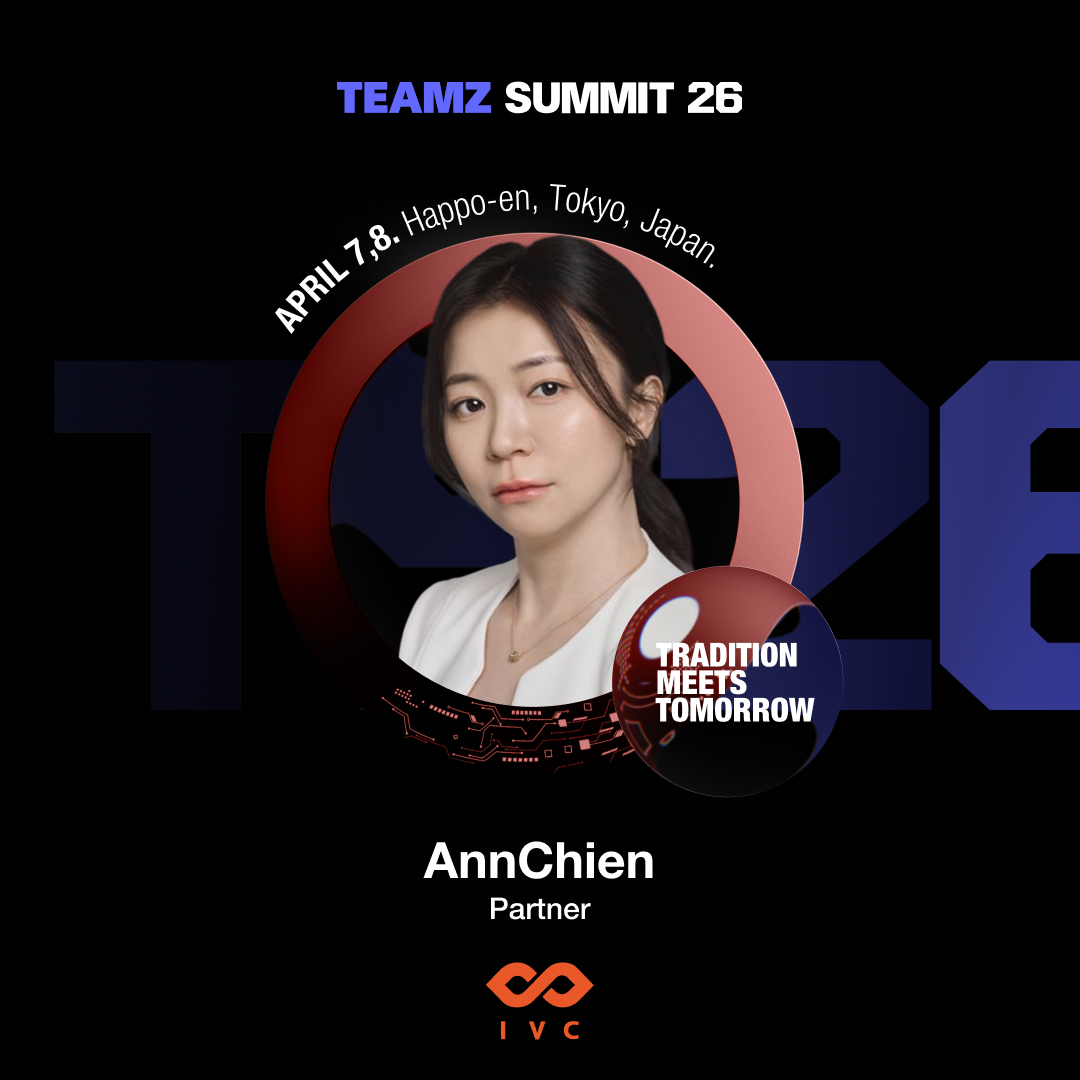 IVC (Infinity Ventures Crypto) tweet media