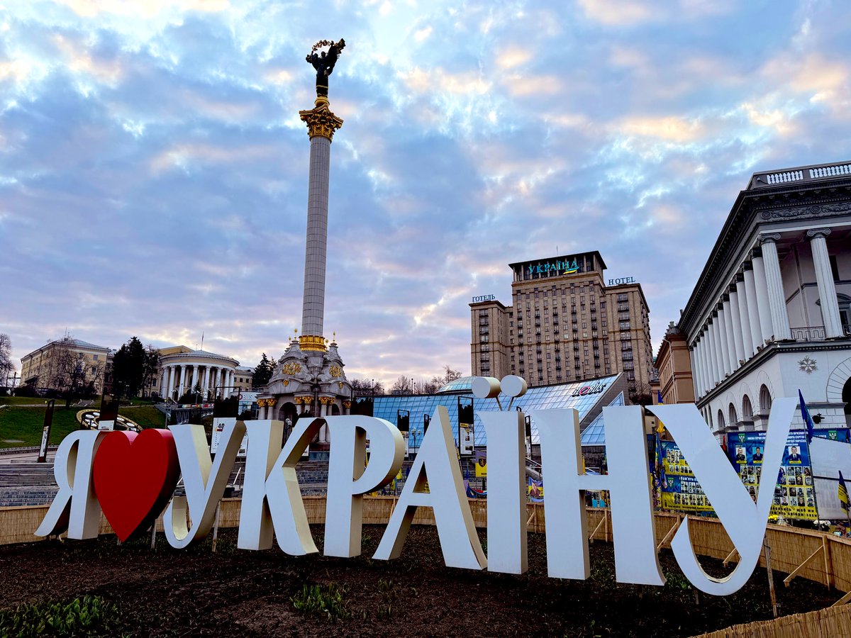 Julian Röpcke🇺🇦 tweet media