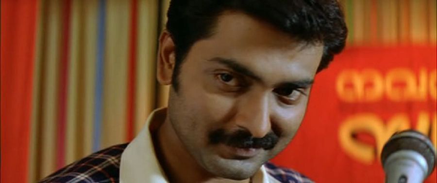 hari. 🍉 tweet media