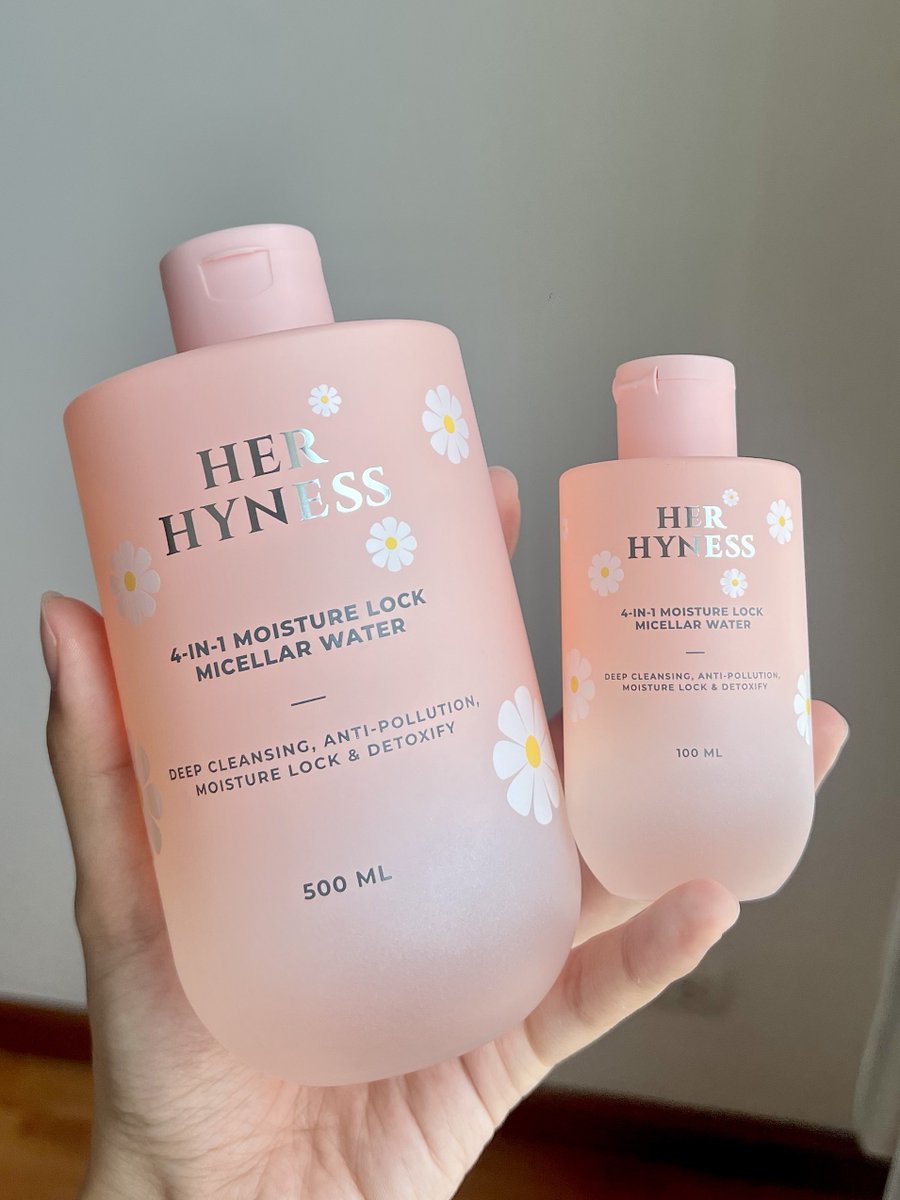 เพลงว่าดี🌈 tweet media