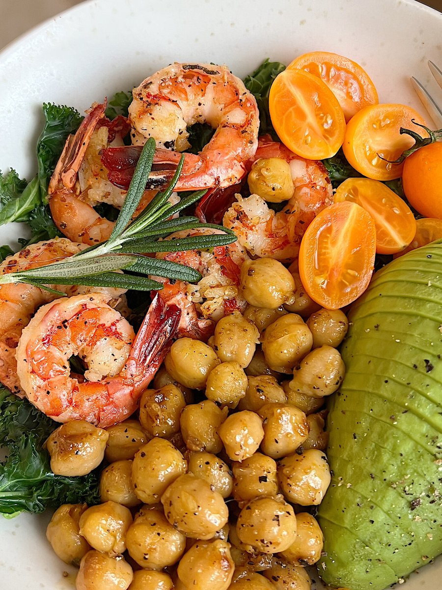 Angelo Magnocavallo tweet media