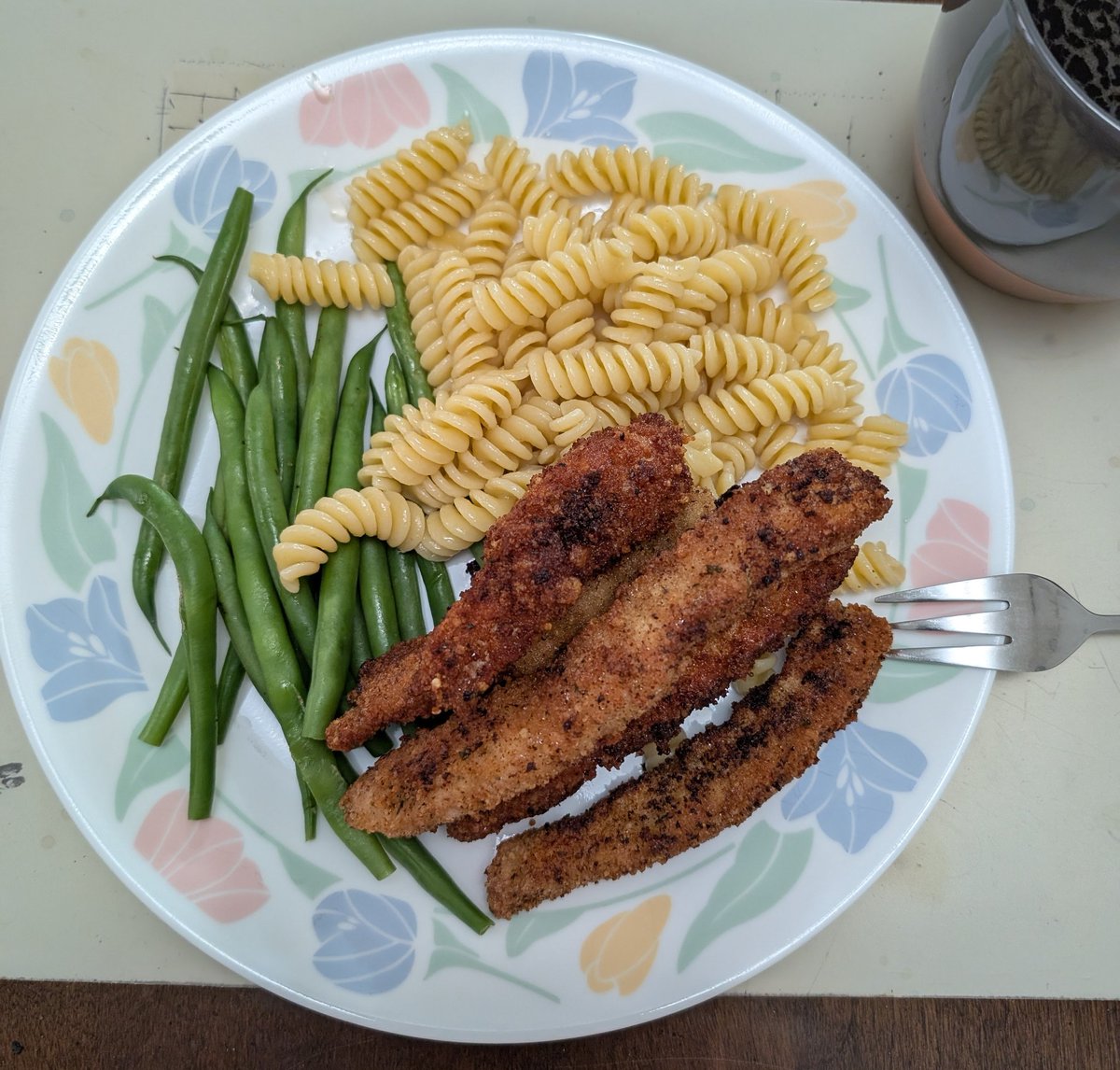 Joseph Cacciapaglia tweet media